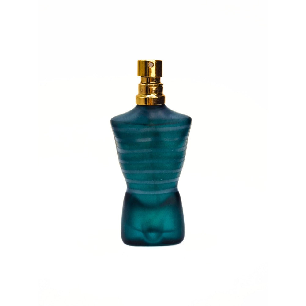 Jean Paul Gaultier Le Male Le Perfume 30ml