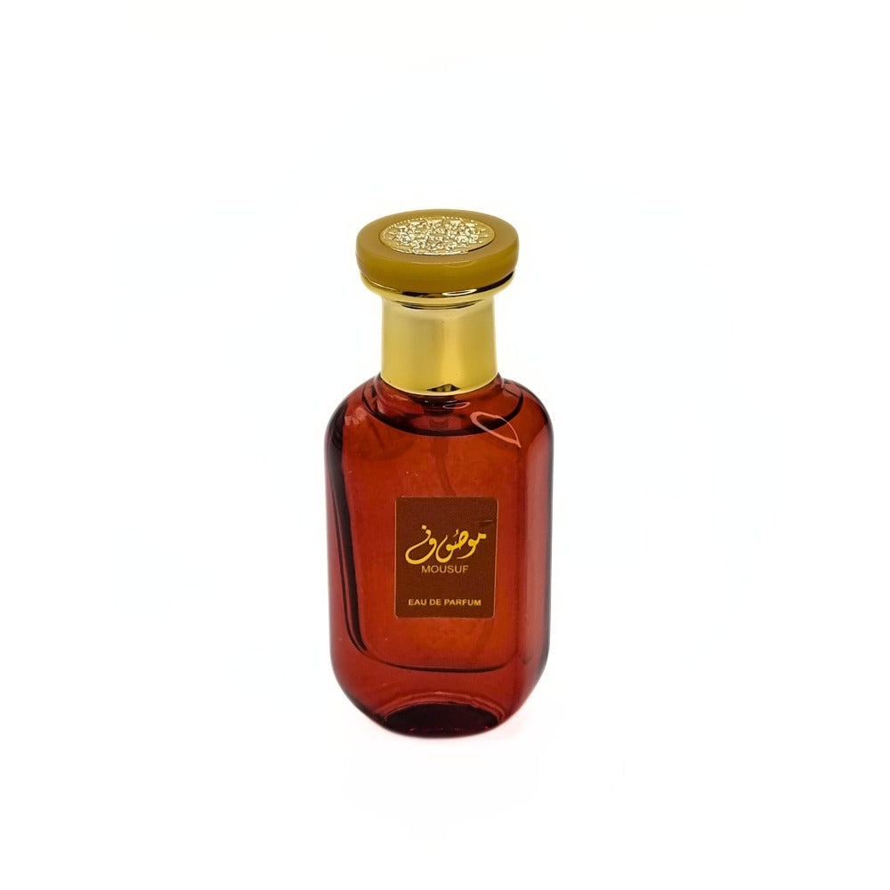 Mousuf Eau de Perfume 30ml