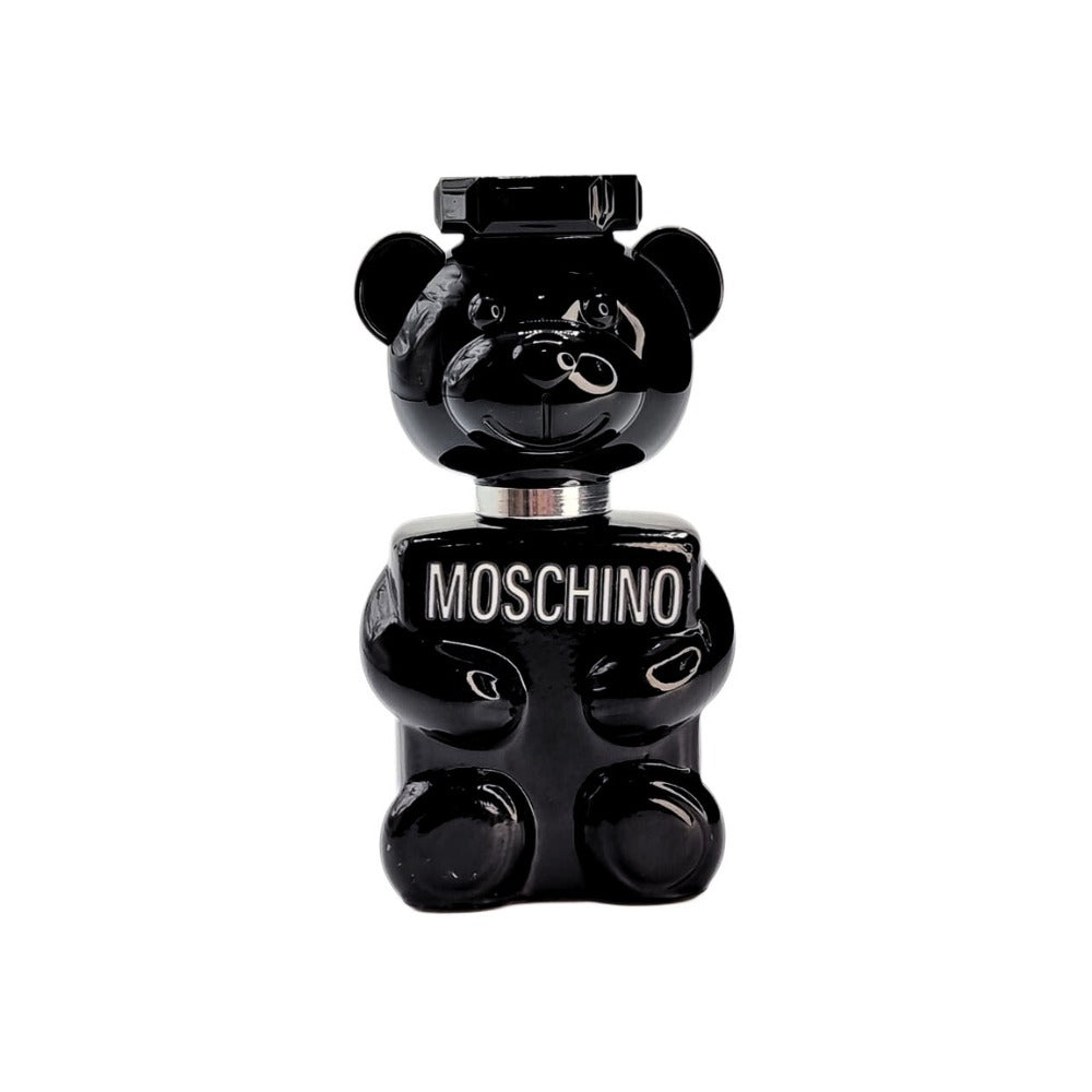 Moschino Toy Boy 30ml