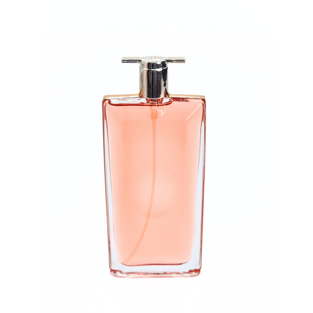 Lancôme Idôle 100ml