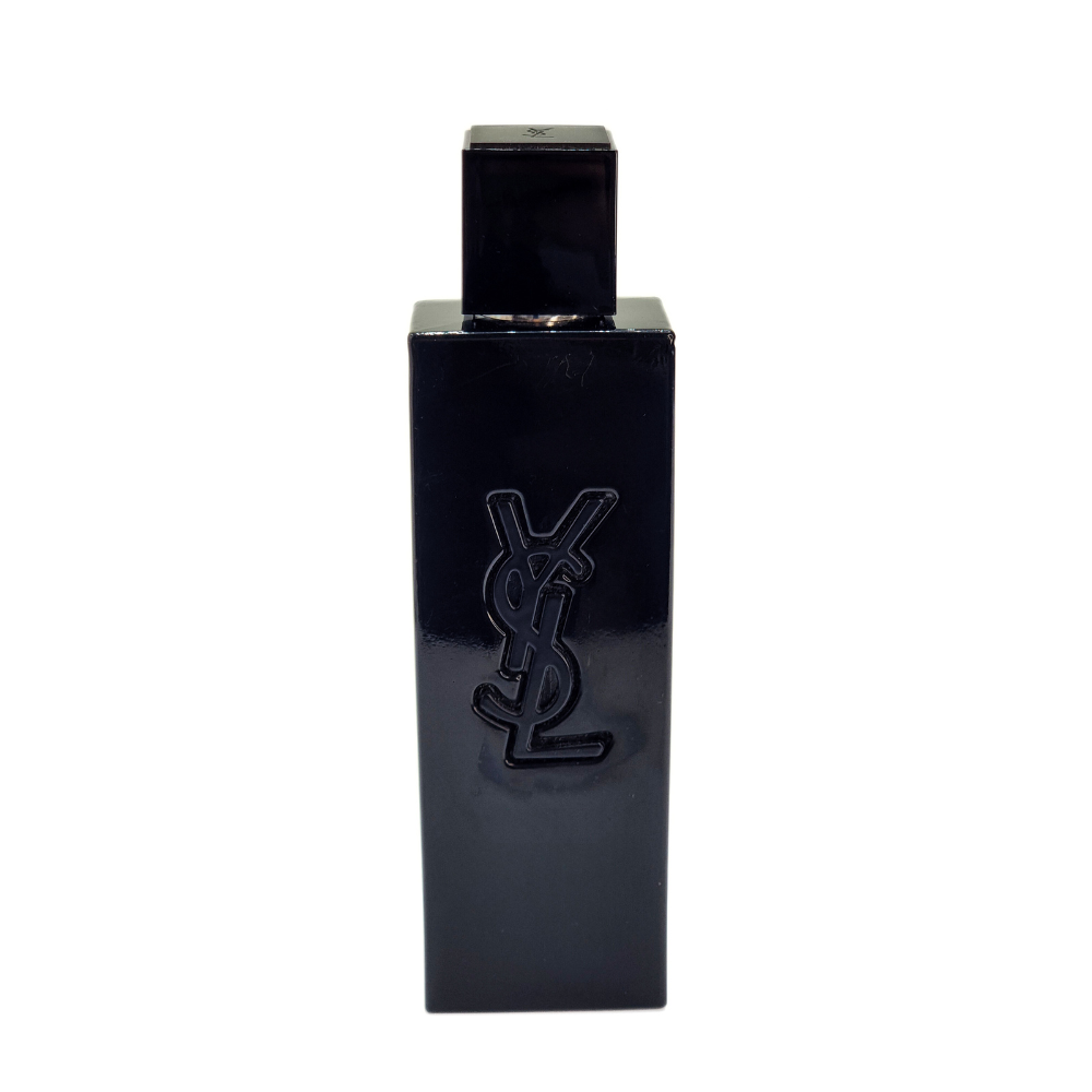 Yves Saint Laurent Black Opium Oriental Vanilla 100ml
