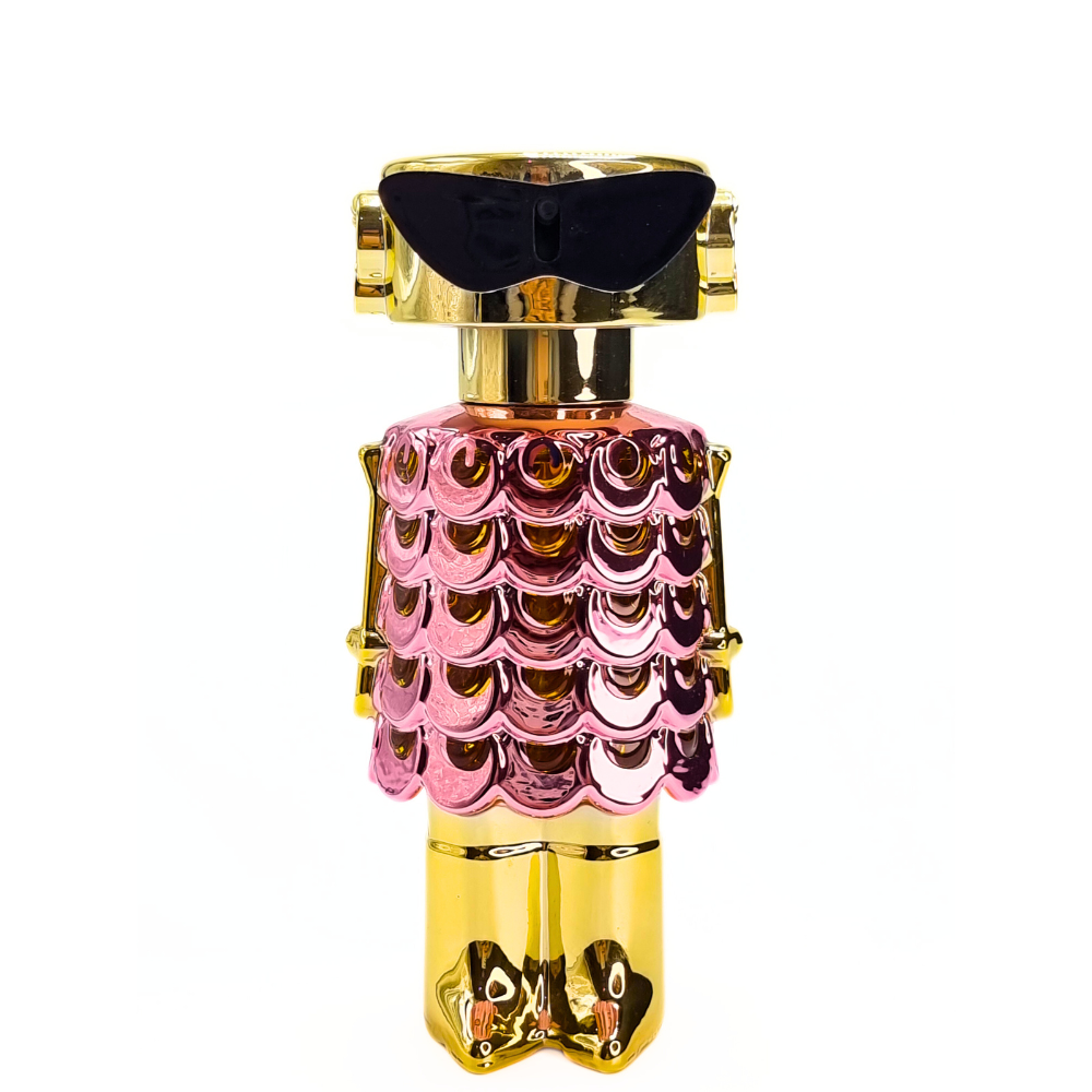 Pink Paco Rabanne Fame 100ml