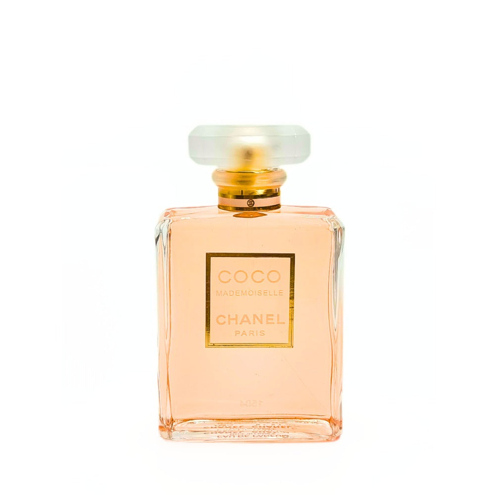 Coco Mademoiselle Eau de Perfume by Chanel 100ml