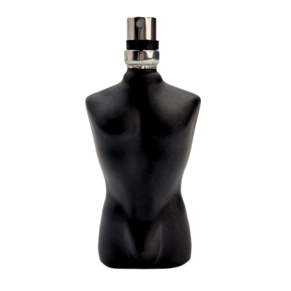 Jean Paul Gaultier Ultra Male Intense Eau de Perfume 30ml