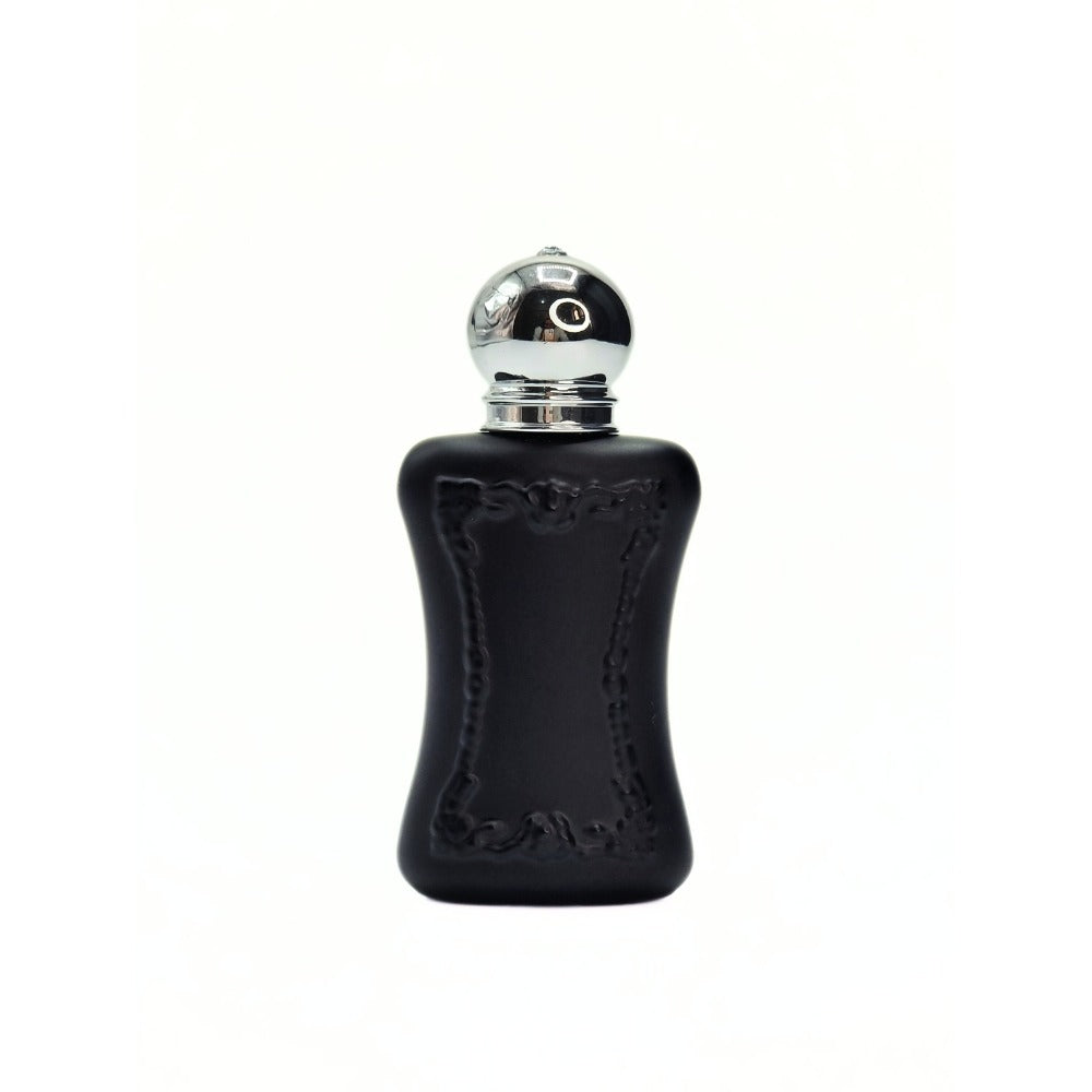 Athalia by Perfumes de Marly 30ml
