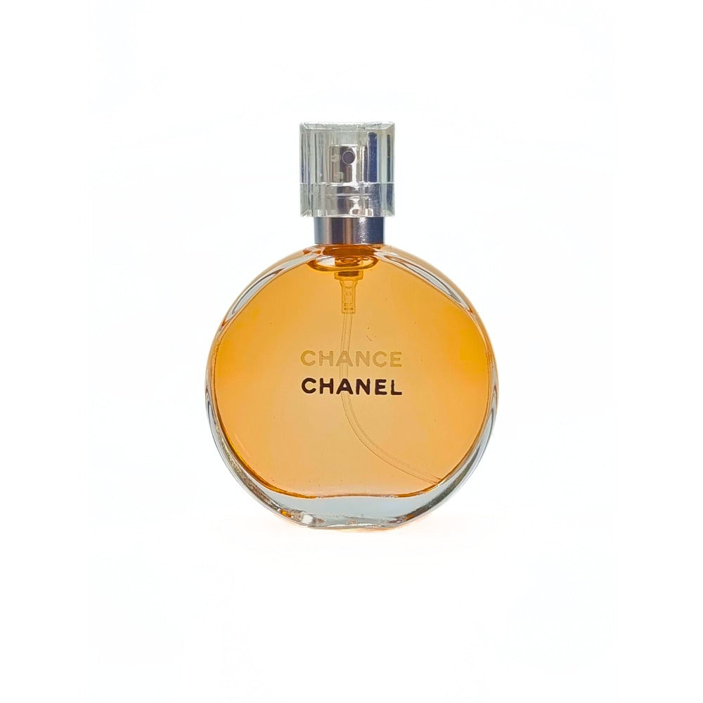 Chance Eau de Perfume 30ml