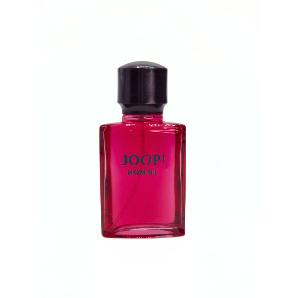 Joop! Homme Eau de Toilette 30ml