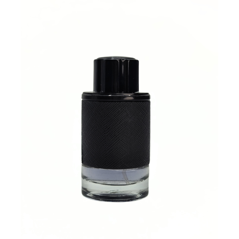 Montblanc Explorer Ultra Blue Eau de Perfume 30ml