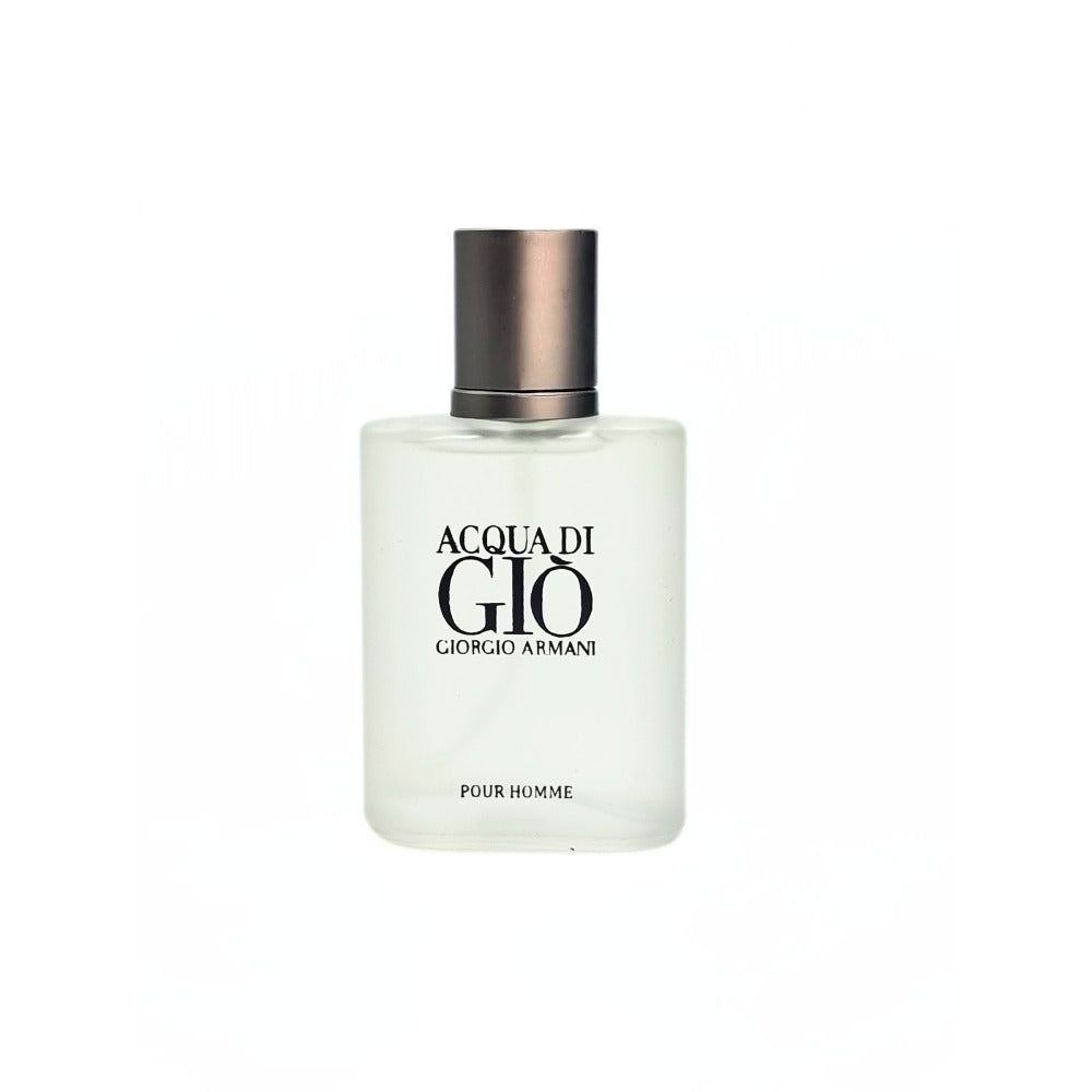 Acqua di Giò by Giorgio Armani 30ml