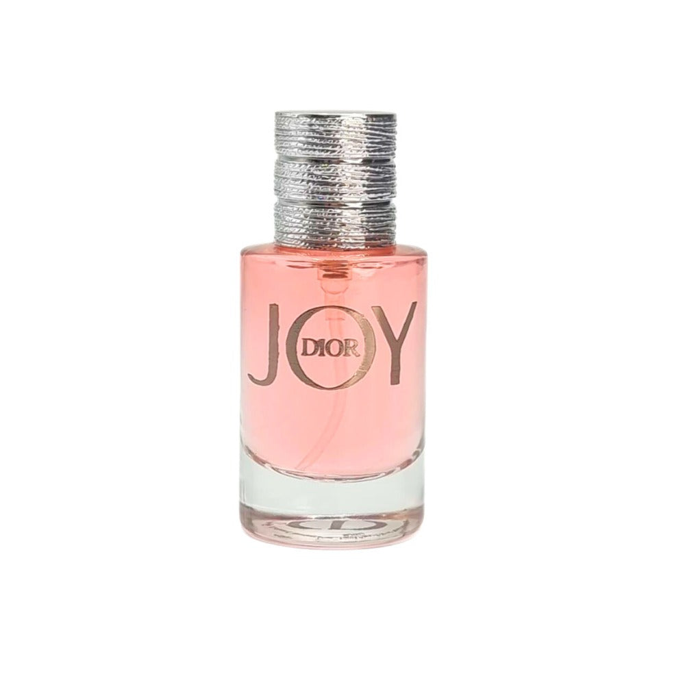 JOY by Dior Eau de Parfum 30ml