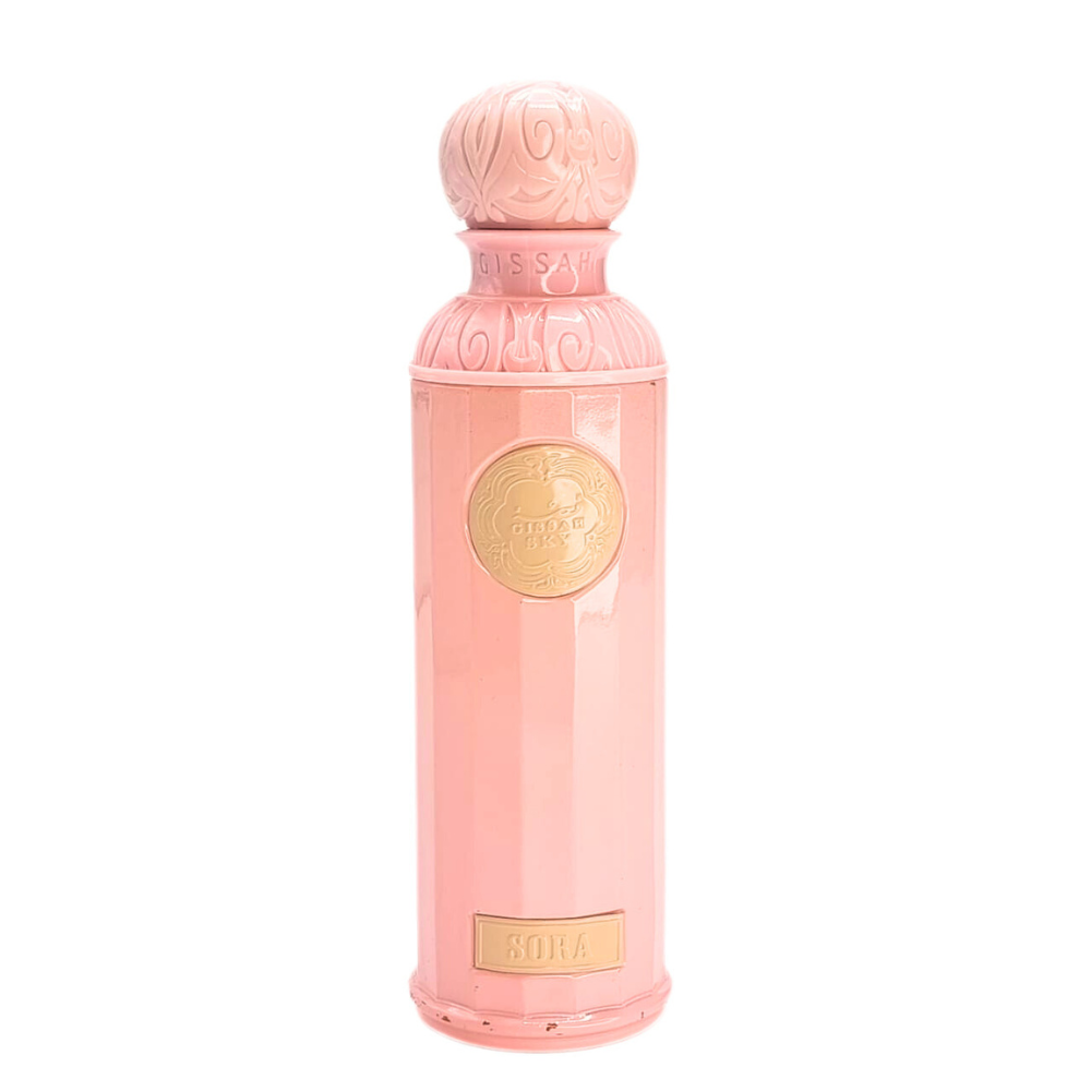 Gissah Sora 100ml