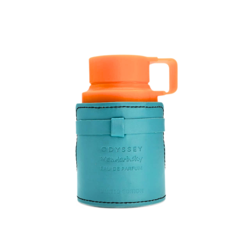 Odyssey Mandarin Sky 100ml