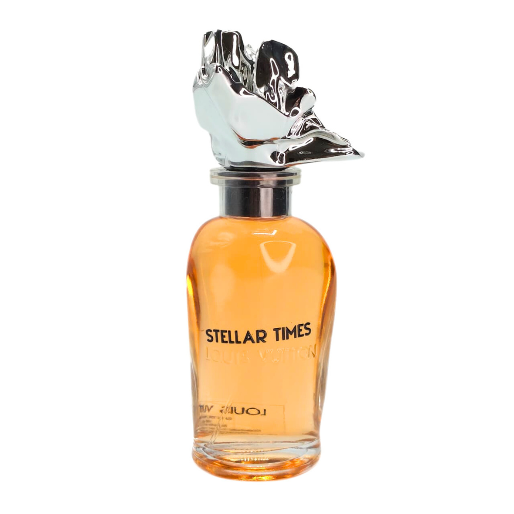 Stellar Times By Louis Vuitton 100ml