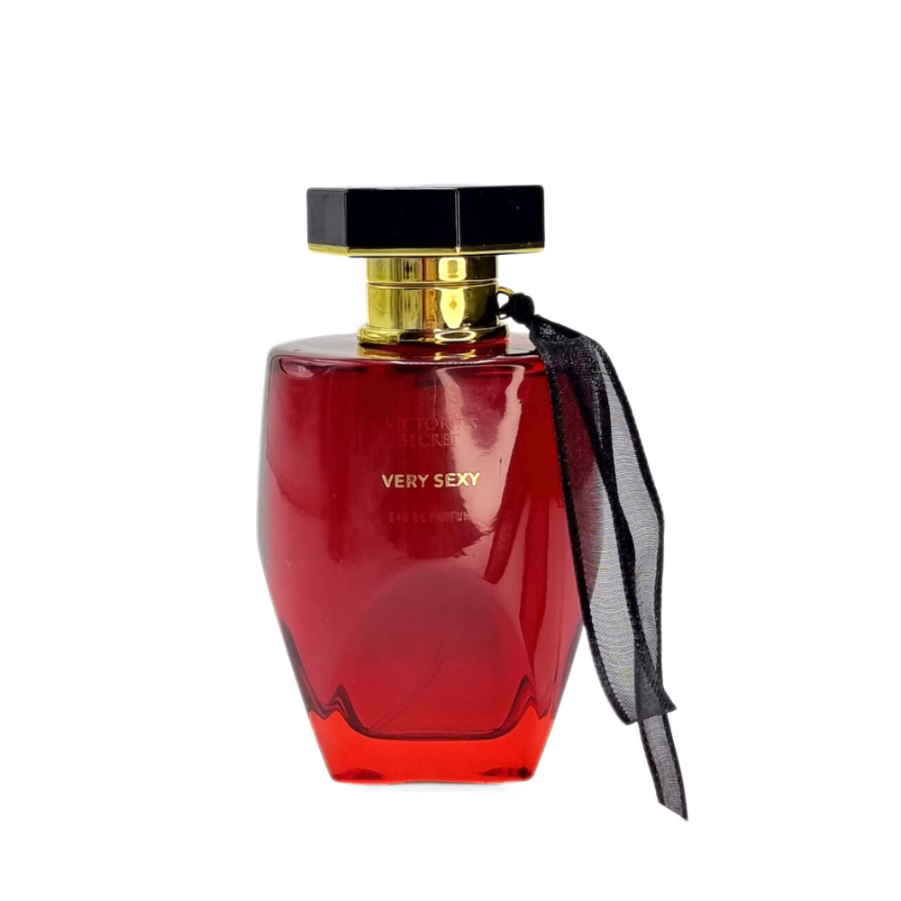 Victoria’s Secret Very Sexy 100ml
