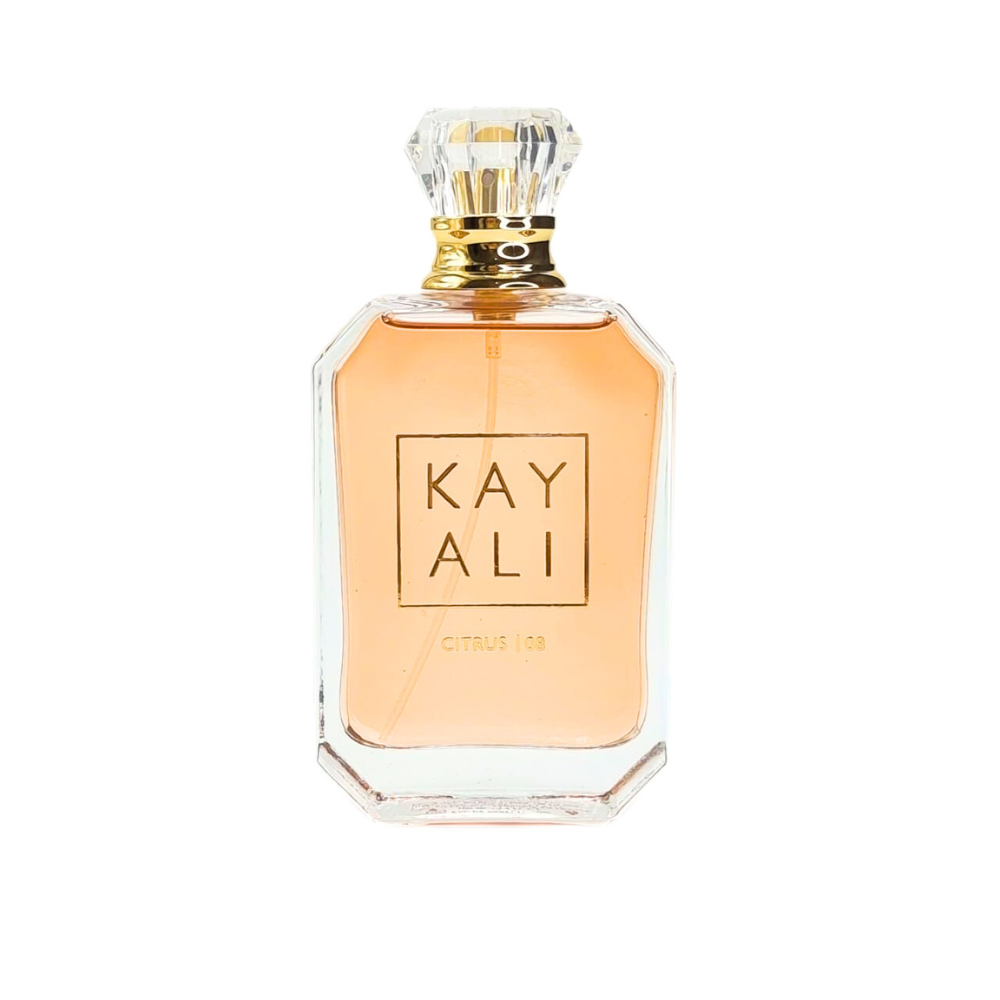 KAYALI Citrus | 08 100ml