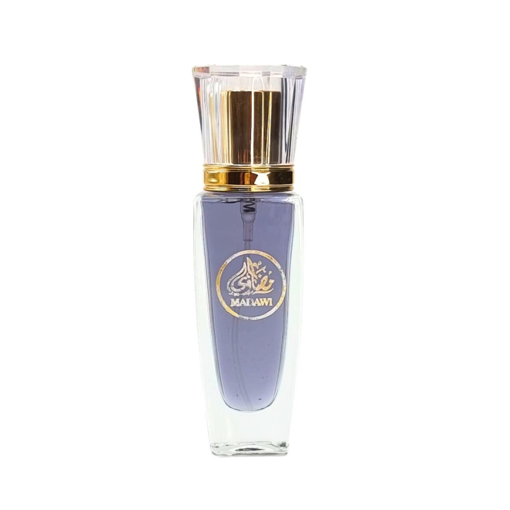 Madawi Eau de Parfum 30ml