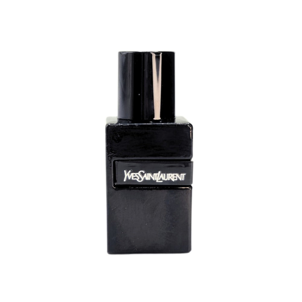 YSL - Y Eau de Parfum Intense 30ml