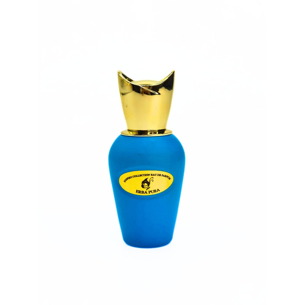 Erba Pura by Zerjoff 30ml