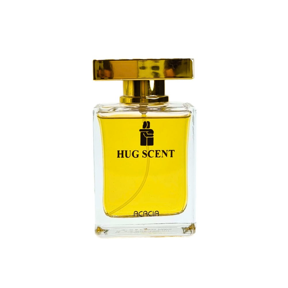 Hug Scent Perfume 100ml