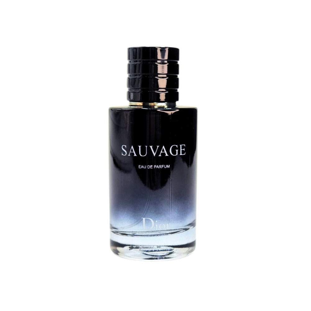 Dior Sauvage Eau de Perfume 100ml