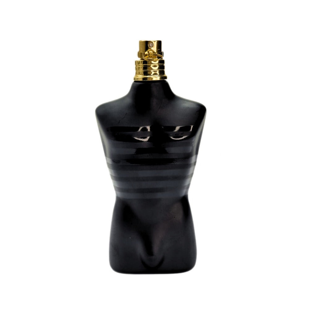 Jean Paul Gaultier Le Male Le Perfume 100ml
