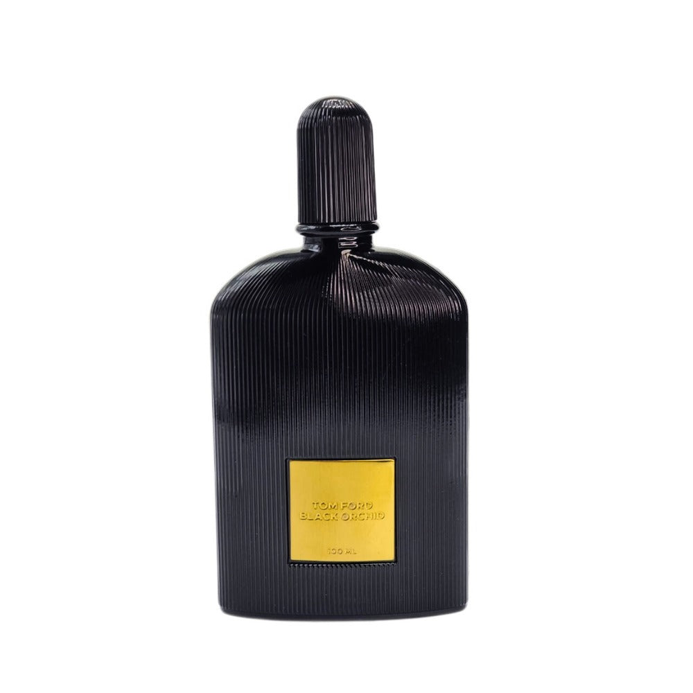 Tom Ford Black Orchid Perfume 100ml