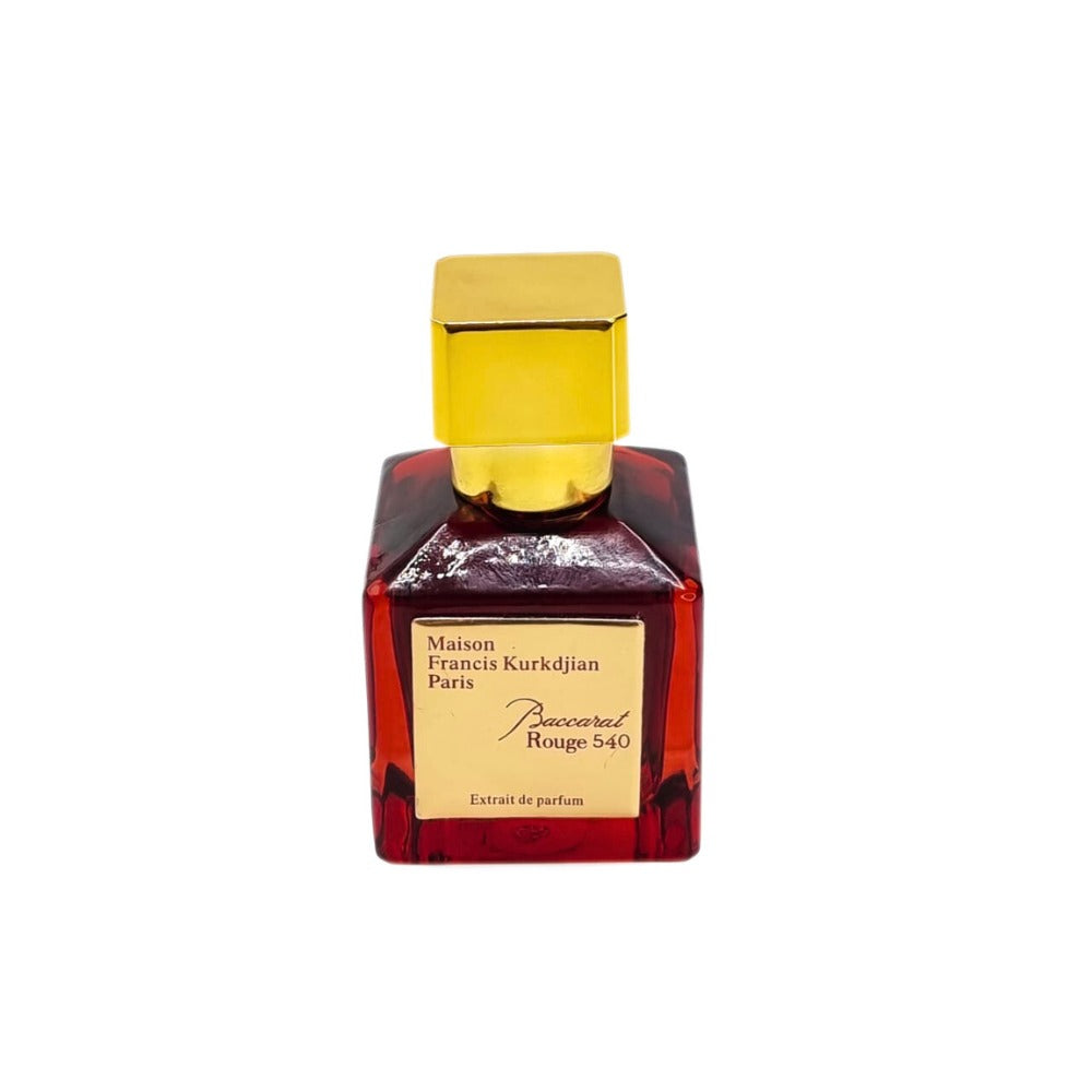 Baccarat Rouge 540 30ml