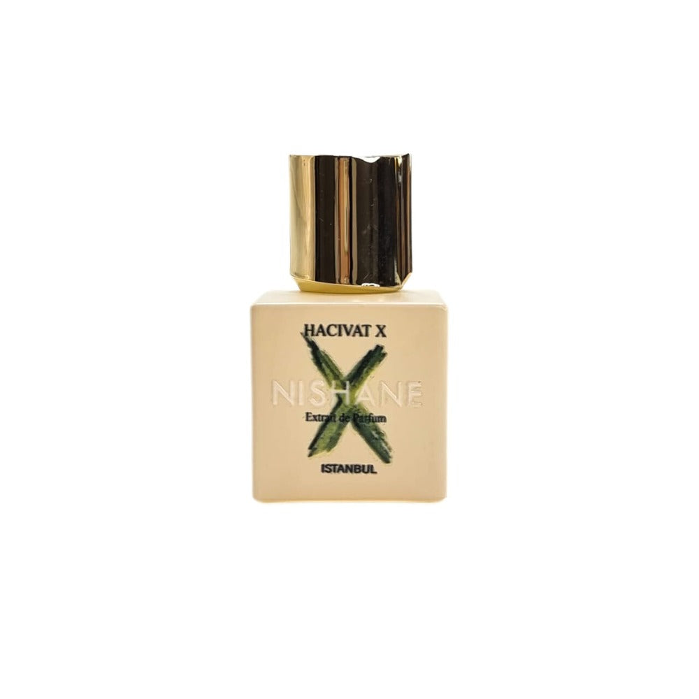 Nishane Hacivat X 30ml