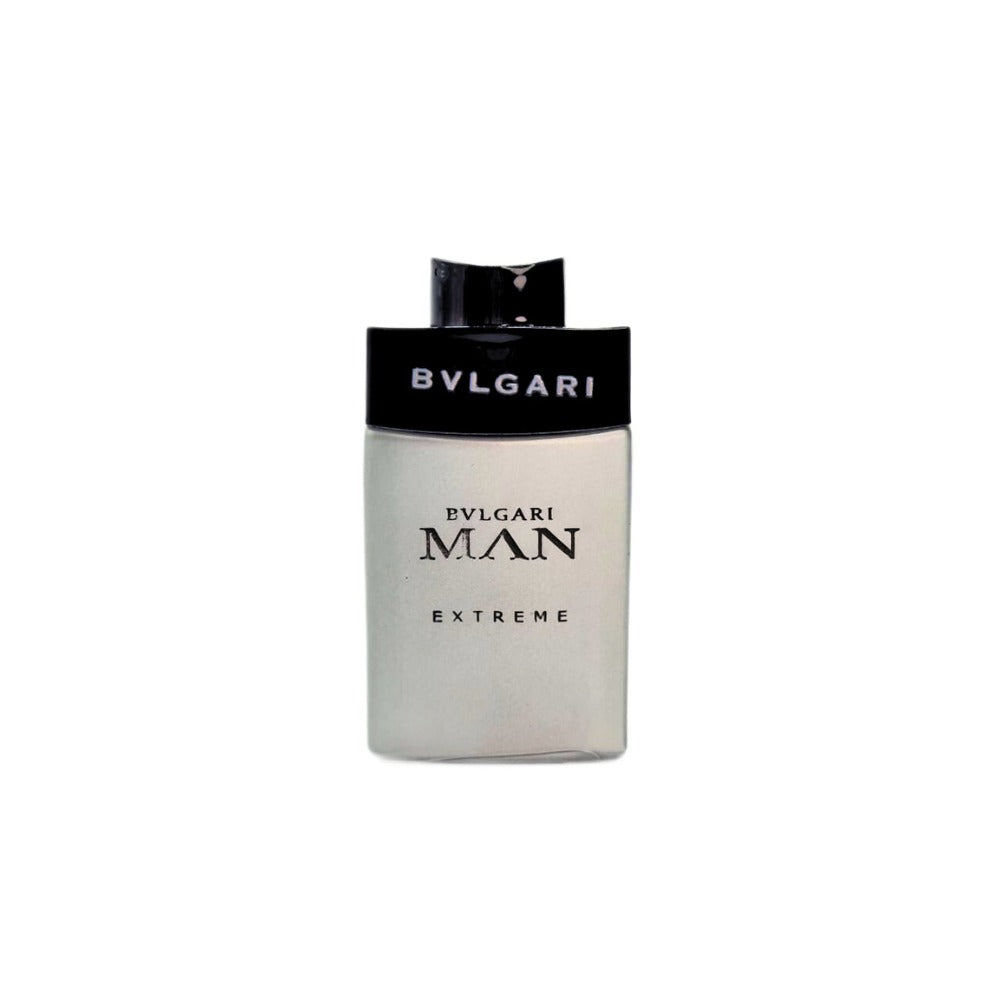 Bvlgari Man Extreme 30ml – Pink Lily