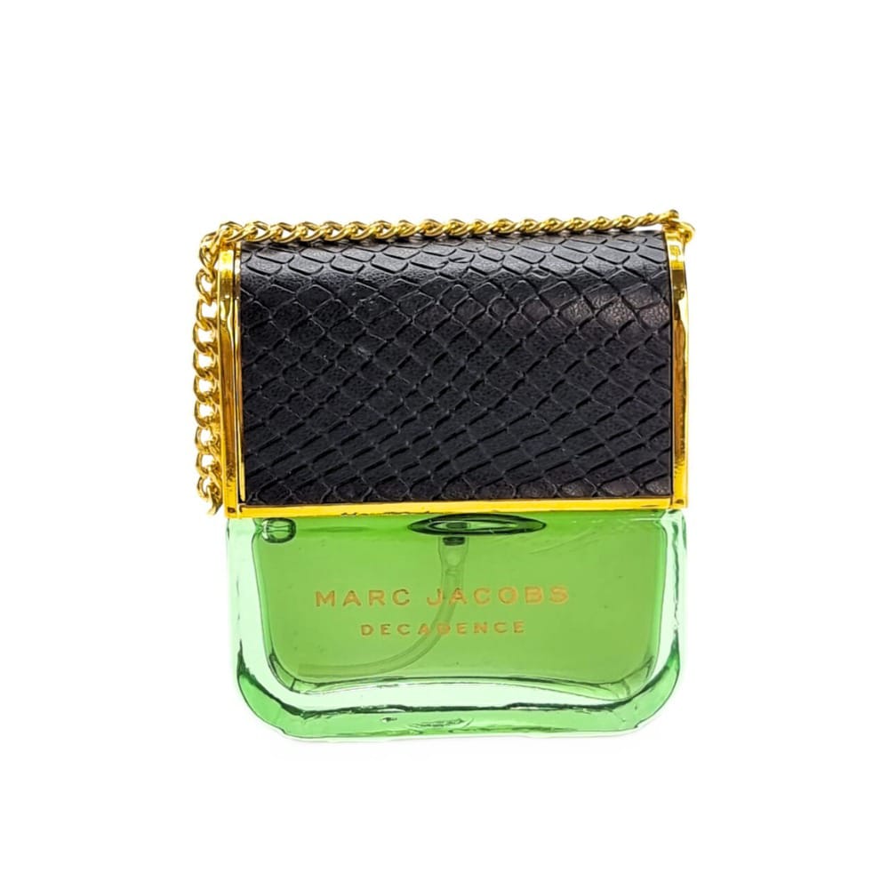 Marc Jacobs Decadence 30ml