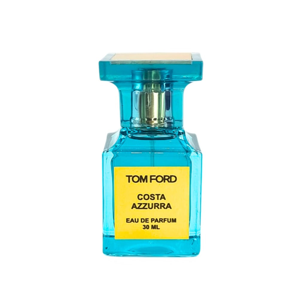 Tom Ford Costa Azzurra 30ml