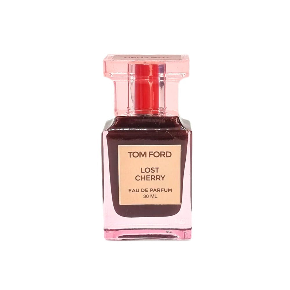 Tom Ford Lost Cherry 30ml