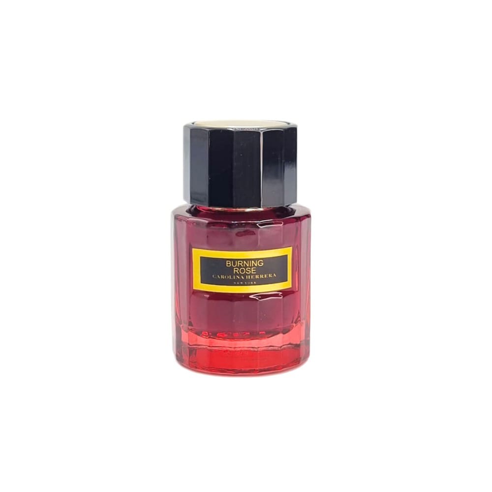 Burning Rose by Carolina Herrera 30ml