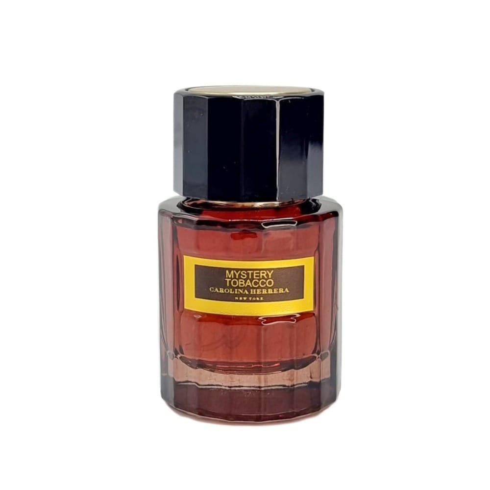 Mystery Tobacco by Carolina Herrera 30ml