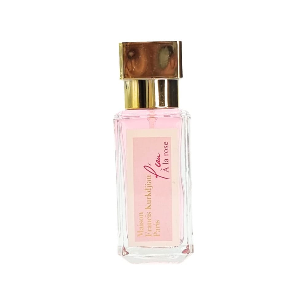 Maison Francis Kurkdjian L'eau À la rose 30ml