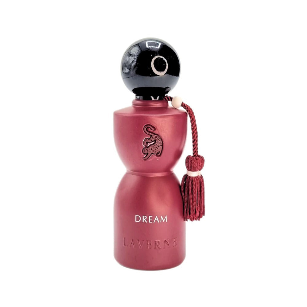 Laverne Dream Eau de Parfum 100ml