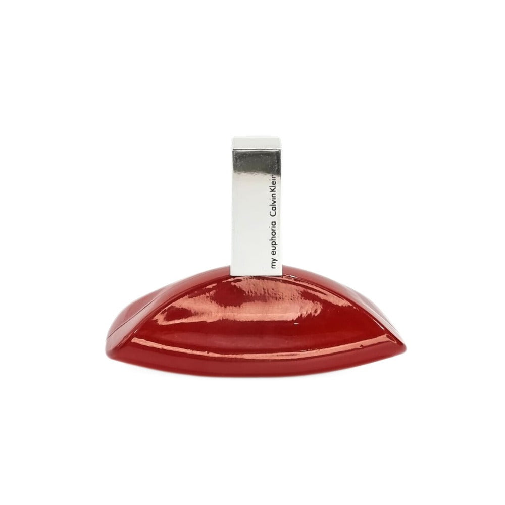 Calvin Klein My Euphoria 100ml