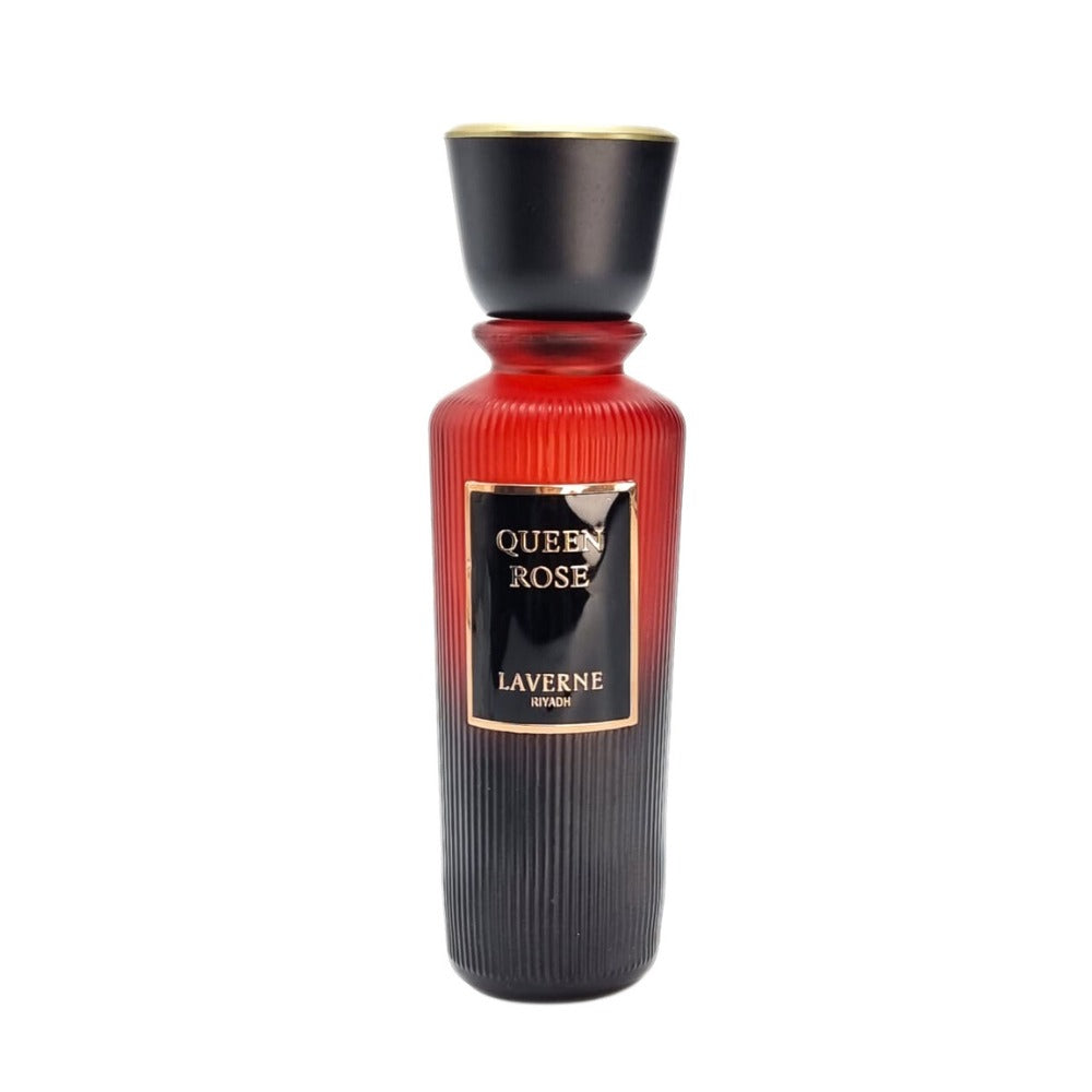 Queen Rose Laverne 100ml