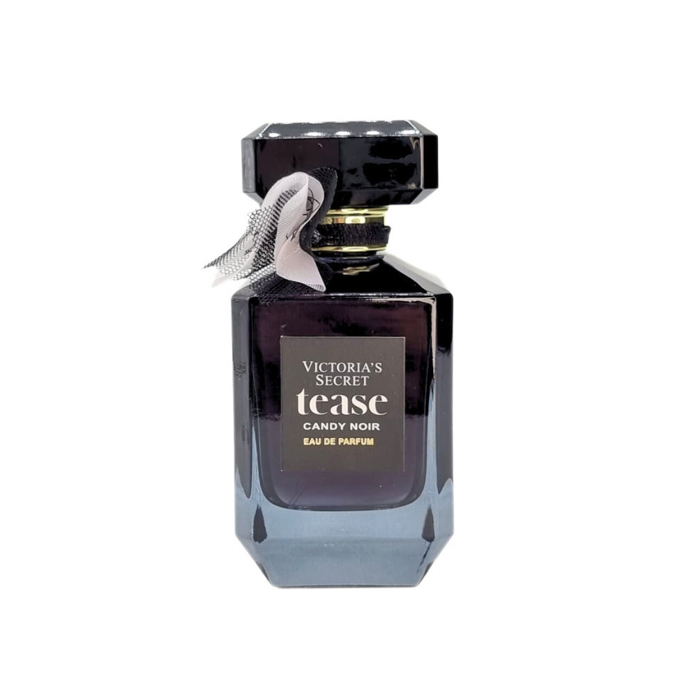 Victoria's Secret Tease Candy Noir 100ml