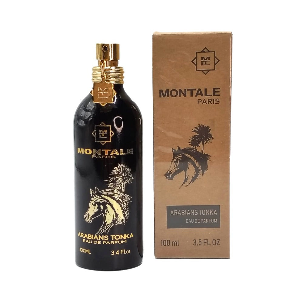 Montale Paris 100ml