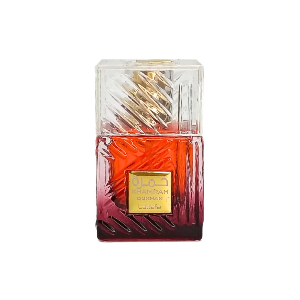 Lattafa Khamrah Dukkan 30ml