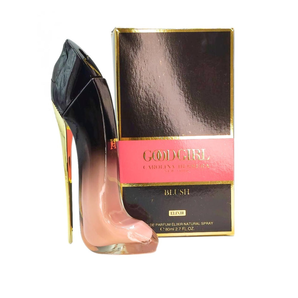 Carolina Herrera Good Girl Blush Elixir 100ml