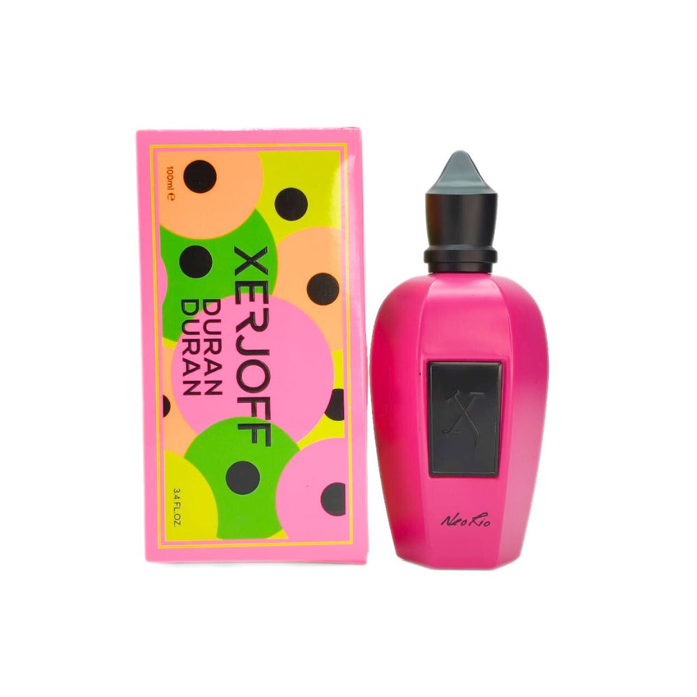 Xerjoff Duran Duran Neo Rio 100ml