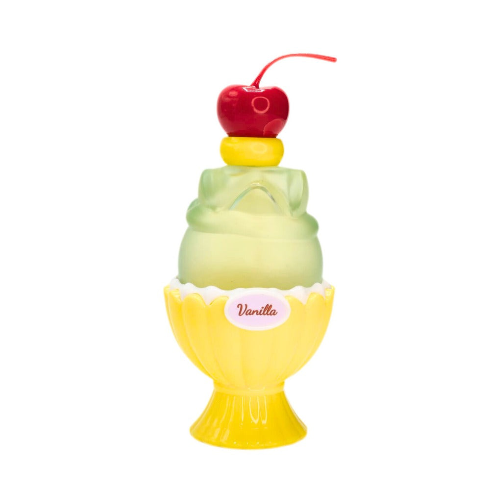 Lattafa Vanilla Ice Cream 100ml