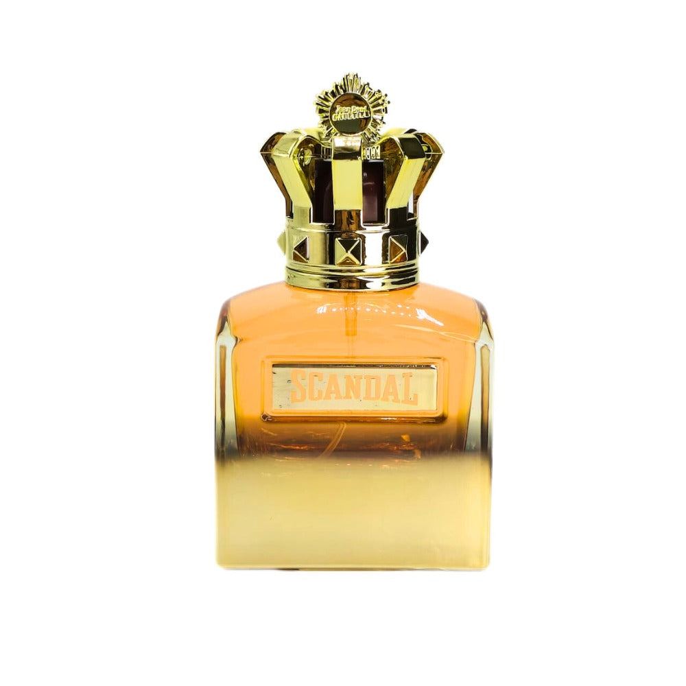 Jean Paul Gaultier Scandal Gold 100ml