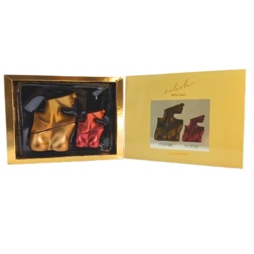 Eilish by Billie Eilish – 2-Piece Eau de Parfum Gift Set