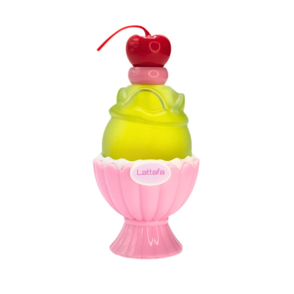 Lattafa Candy Ice Cream 100ml