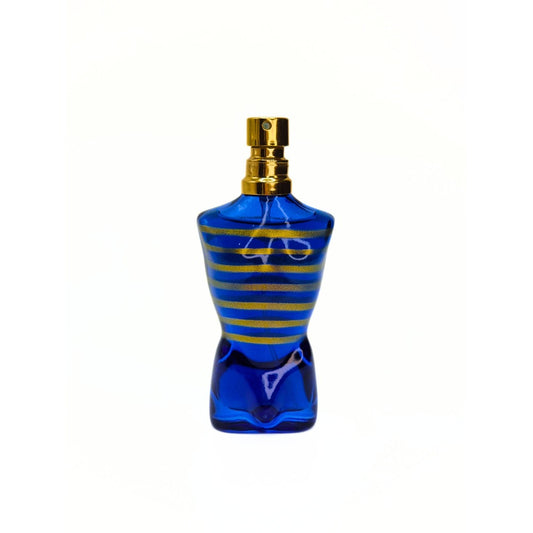 Jean Paul Gaultier Le Male Le Perfume 30ml