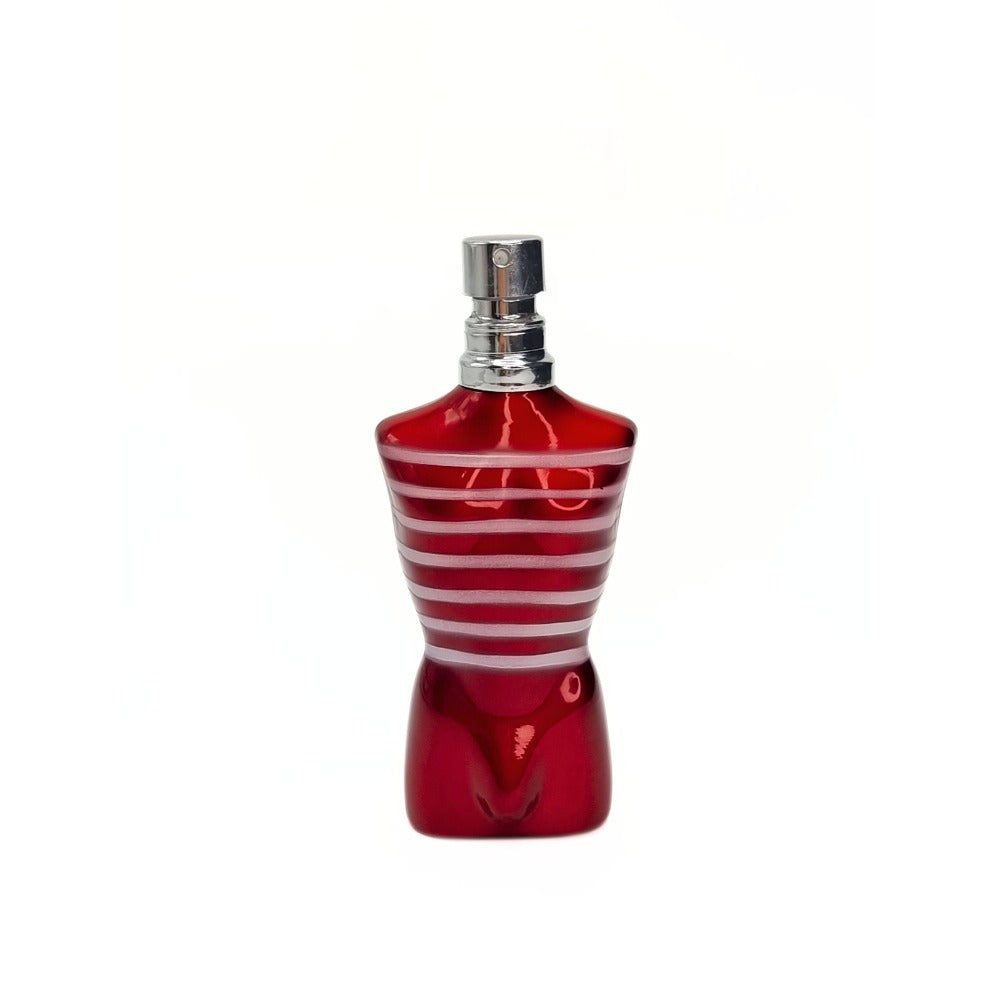 Jean Paul Gaultier Le Male Le Parfum Rouge 30ml
