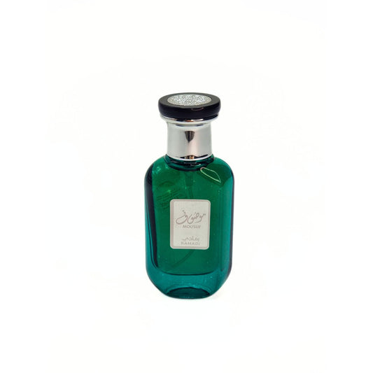 Mousuf Ramadi Eau de Perfume 30ml